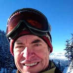 Robert Dewhirst - Facebook