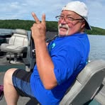 Robert Dewhirst - Facebook