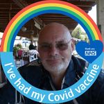 Robert Dewhurst - @robert.dewhurst - Instagram