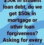 Robert S Dewhirst - Facebook