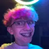 Robert The Weirdo - @roberttheweirdo - TikTok