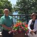 Robert Dedrick - Facebook