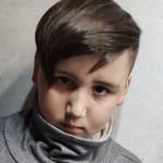 Robert Dewick - @dewickrobert - Instagram