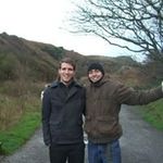 Robert Dewick - @robertdewick - Instagram