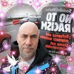 Robert James Dewick Day - @dewickday - Instagram