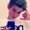 robertdewik - @robertdewik - TikTok