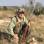 Robert Dewoody - Facebook