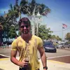 Robert dewoody - @robertawe21 - TikTok