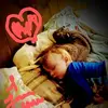 Robert Dewoody - @robert.dewoody5 - TikTok