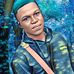Dioh Robert - Facebook