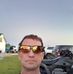 Rob Deyo - Facebook