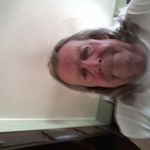 Robert  Deyo - @deyo_robert - Instagram