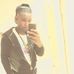 Robert Dey - Facebook
