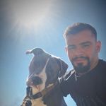 Robert Deyo - @robertdeyo - Instagram