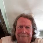 Robert Deyo - @robert.deyo.9231 - Instagram