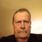 Robert Deyo - @deyo6319 - Instagram