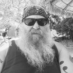 Robert Deyo - @deyo2137 - Instagram