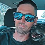 Robert Deyoe - @robertdeyoe - Instagram