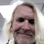 Robert Deyoung - @deyo.ungrobert - Instagram