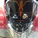 Robert Deyoung - @robert.deyoung.5817 - Instagram
