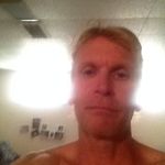 robert deyoung - @deyoungrobert709 - Instagram