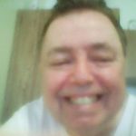 Robert DeYoung - @robert.deyoung.106 - Instagram