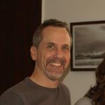 Robert DeYoung - @robertdeyoung - Instagram