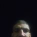 Robert Doey - Facebook