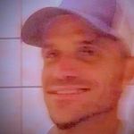 Robert Nickolas DeYoung - @robertnickolasdeyoung - Instagram