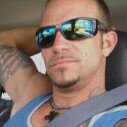 Robert - @robert_deyoung - Instagram