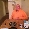 robertdeyoung801 - @robertdeyoung801 - TikTok