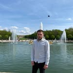 Dezso Robert - @dezsorobert_ - Instagram