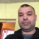 Dezso Robert Jonas - @dezsorobertjonas - Instagram