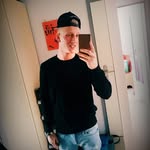Dezsö Robika - @robertdezso500 - Instagram
