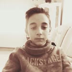 Feri Dezső Róbert - @feridezsorobert - Instagram
