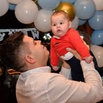 Robert Dezso - @robi.d01 - Instagram