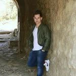 Robert Dezso - @dezsorobert - Instagram