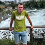Robert Dezso - @robert_dezso - Instagram