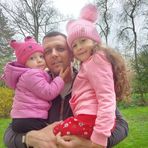 Robert Dezso - Facebook