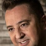 Róbert Dezső - Facebook