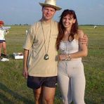 Robert Dezso - Facebook
