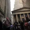 Robert Dezso - @robertdezso0 - TikTok
