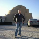 Robert Dezső - @dezso_robert - Instagram