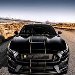 Robert Dezso - Facebook