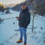 Robert Dezso - Facebook