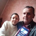 Robert Dezso - Facebook