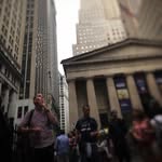 Robert Dezso - @robertdezso - Instagram