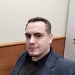 Róbert Dezső Krizsán - @robertdezsokrizsan - Instagram