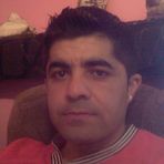 Robert Dezso Raduly - Facebook