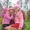 Robert - @robertdezso76 - TikTok